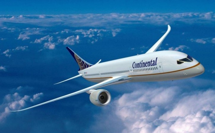 樊城区到法国机场航空货运_樊城区到法国航空快递加急件